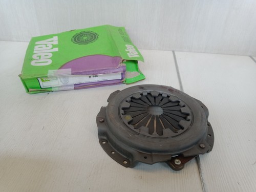 Spingidisco frizione valeo - spingidisco,