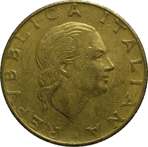 Errore curiosita variante - errore-curiosita-variante, 200