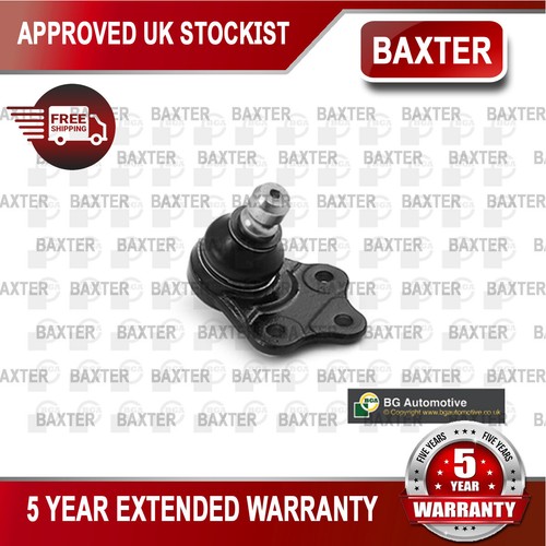 Adatto per volvo xc60 - adatto,
