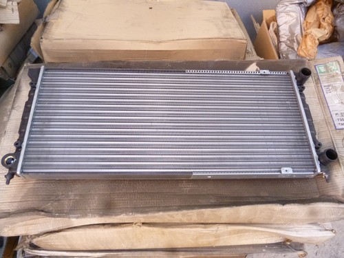 Volkswagen passat 1800 - passat,