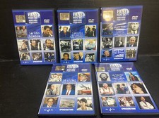 M Blu notte . Misteri italiani  Magliana Banda Mostro Firenze Uno Bianca Gladio