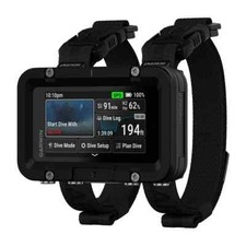 Garmin Descent X50i Premium