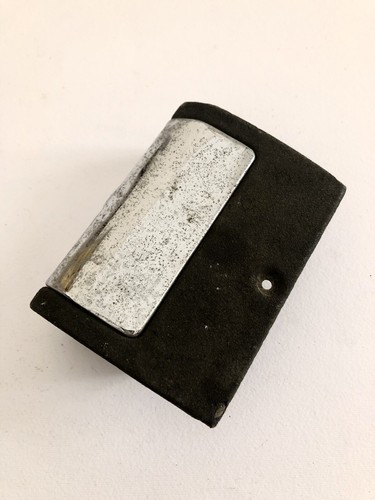 Fiat 1500 olsa posacenere - ,