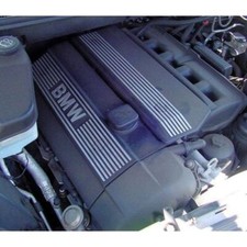 Motore BMW E53 X5 3.0i 3.0 i