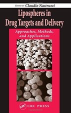 Lipospheres in Drug Targets