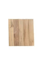 Parquet monoplancia Rovere