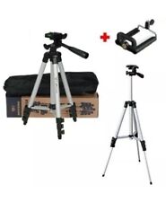 CAVALLETTO UNIVERSALE