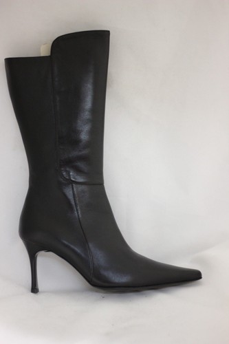 Valleverde stivale donna - valleverde,