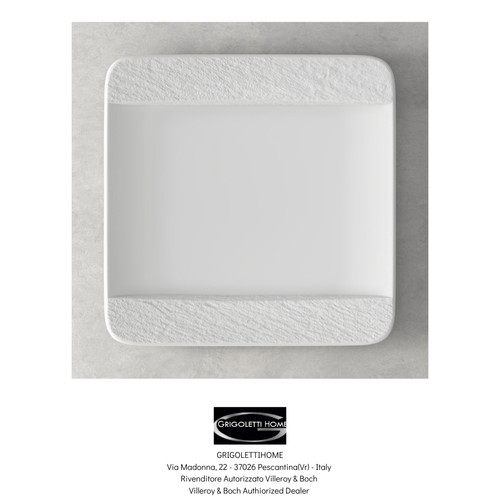 Villeroy boch manufacture - &,