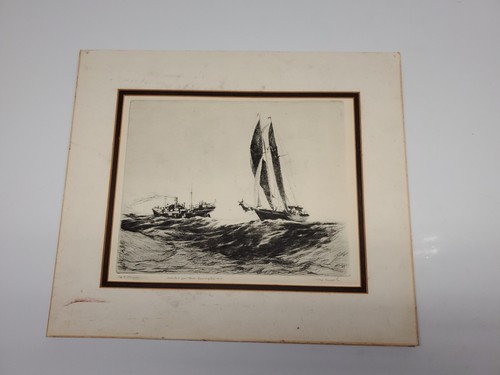 1958 disegno artistico - 1958, di