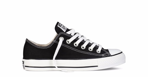 Scarpe sportive uomo donna - sportive, uomo/donna