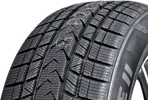 Gomme invernali tomket 255 - tomket, 255/35