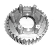 Ducati Mozzo Centro Batteria