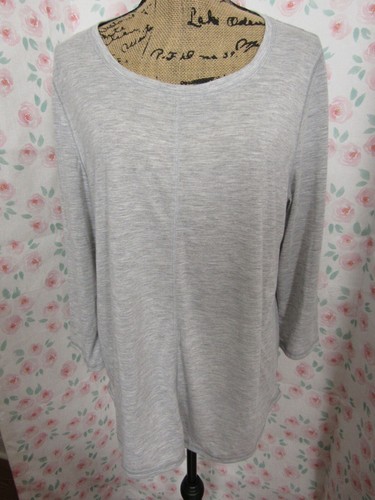 Style maglietta donna - co,,