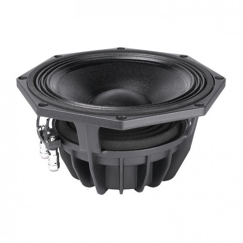 Faital pro 8pr200 driver - faital,