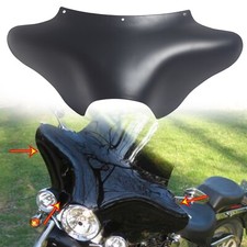 Copertura carena pipistrello