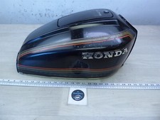 1978 Honda CB750K Four H406)