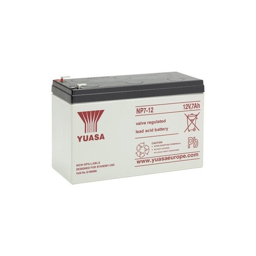 Batteria pannelli solari - , al