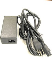AC Adapter Charger For Dell