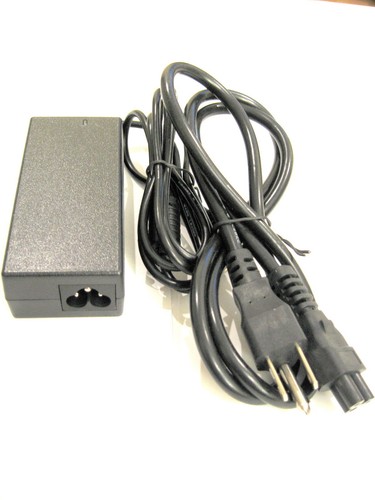 Adapter charger for dell - charger,