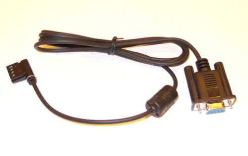 Garmin gps etrex geko - gps,