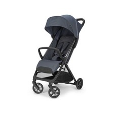 Inglesina - Passeggino Quid 3 2025 - Spedizione Gratuita