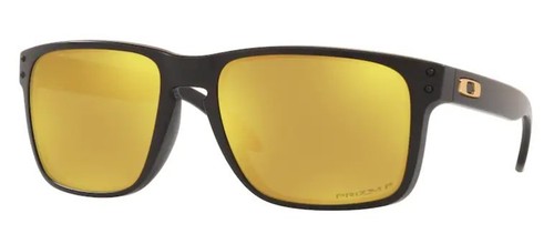 Occhiali sole oakley - da,