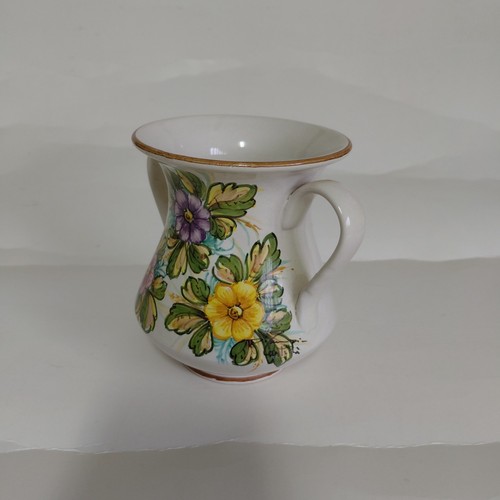 Ceramica castelli - ceramica,