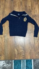 Cardigan Ralph Lauren per