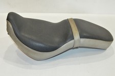 KYMCO ZING II 125 RF-25 SEDILE