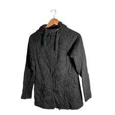 Giacca The North Face donna