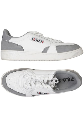 Fila scarpa bassa uomo - bassa,