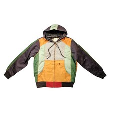 Carhartt Detroit Rilavorati