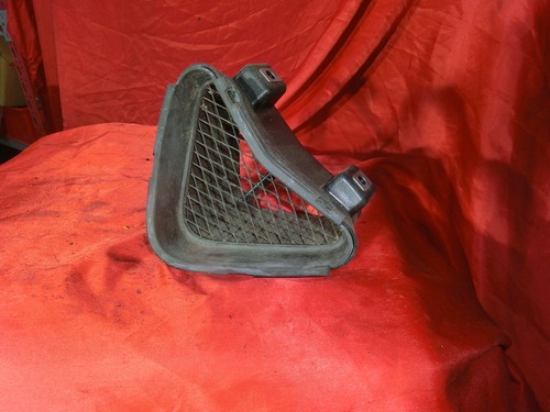 Kawasaki zzr 1400 - 1400,