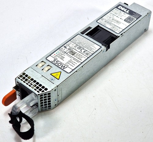 Alimentatore dell l350e - alimentatore, l350e-s1