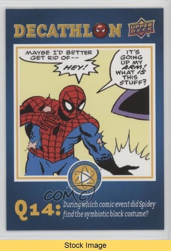 2017 marvel homecoming - 2017,