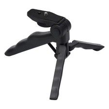 Mini treppiede stabile per