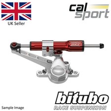 Kit attacchi ammortizzatore - , di