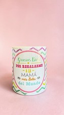 Tazza caffè festa della mamma