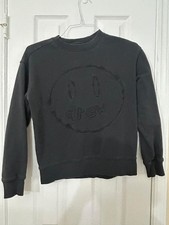 Drew House Justin Bieber