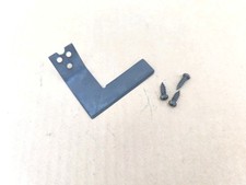 Coltello Lama Taglia filo Decespugliatore