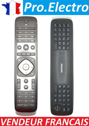 Philips 49pus7909 - philips,