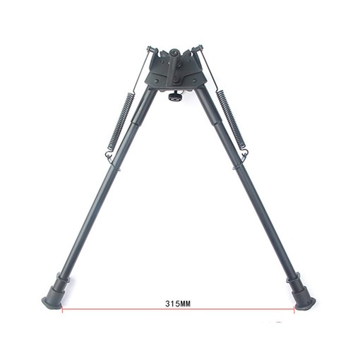 Bipiede caccia gambe - bipiede,