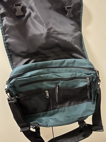 Eastpak borsa messenger - , a