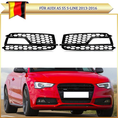 Per audi s line - audi, s-line