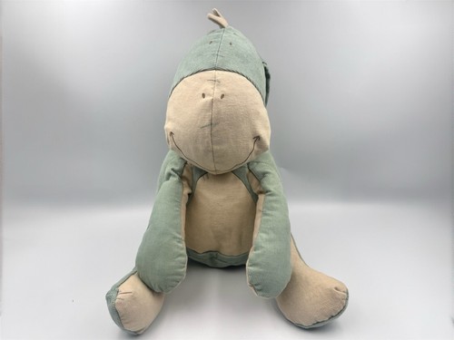 Disney winnie the pooh - disney,