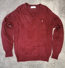 Maglione Christian Dior