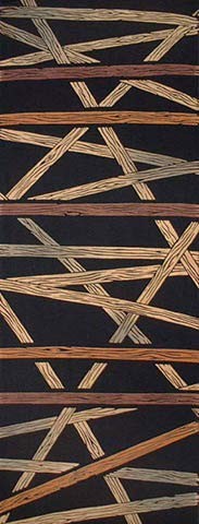 Todaya shoten rienzome - todaya, tenugui