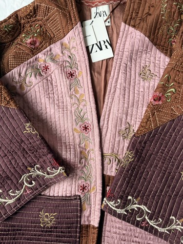 Giacca cappotto kimono