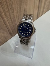 Orologio al quarzo Revue